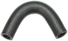 RAPRO 16580 — Шланг печки
