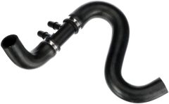 RAPRO 16631 — Furtun radiator