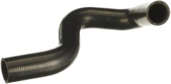 RAPRO 16921 — Furtun radiator