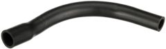 RAPRO 18107 — Furtun aerisire carter