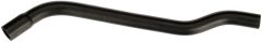 RAPRO 18109 — Furtun aerisire carter