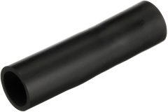 RAPRO 18118 — Furtun aerisire carter