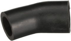 RAPRO 18182 — Furtun aerisire carter
