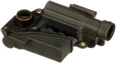 RAPRO 251377 — Deflector ulei ventilație carter