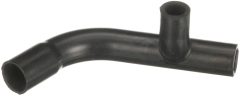 RAPRO 25181 — Furtun aerisire carter