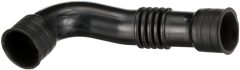 RAPRO 25306 — Furtun aerisire carter