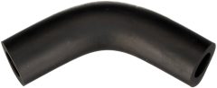 RAPRO 25343 — Furtun aerisire carter