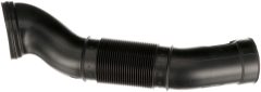 RAPRO 28791 — Furtun sistem admisie aer