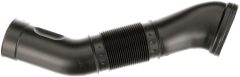 RAPRO 28798 — Furtun sistem admisie aer