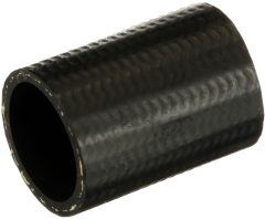RAPRO 28854 — Furtun intercooler