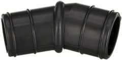 RAPRO 31526 — Furtun combustibil