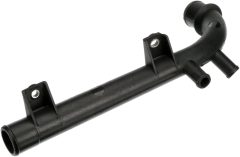 RAPRO 38110/P — Conductă lichid răcire