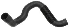 RAPRO 38209 — Furtun radiator