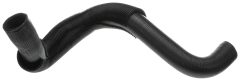 RAPRO 38210 — Furtun radiator