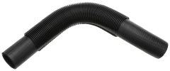 RAPRO 38211 — Furtun radiator