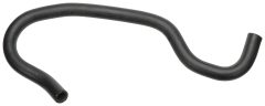 RAPRO 38214 — Furtun radiator