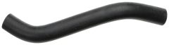 RAPRO 38310 — Furtun radiator