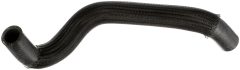 RAPRO 38326 — Furtun radiator