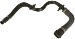 RAPRO 39163 — Furtun radiator