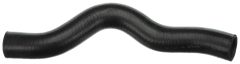 RAPRO 40122 — Furtun radiator
