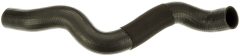 RAPRO 40299 — Furtun intercooler