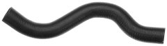 RAPRO 41215 — Furtun radiator