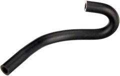 RAPRO 42100 — Furtun aerisire carter