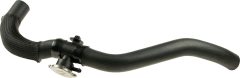 RAPRO 42107 — Furtun radiator