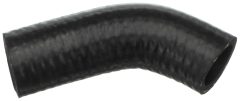 RAPRO 42210 — Furtun radiator