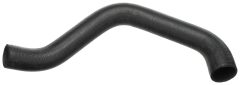 RAPRO 42212 — Furtun radiator
