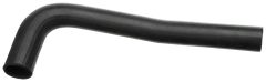 RAPRO 42213 — Furtun radiator