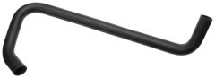 RAPRO 42224 — Furtun radiator