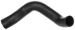 RAPRO 42237 — Furtun radiator