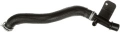 RAPRO 43308 — Furtun radiator