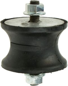 RAPRO 51659 — Опора АКПП