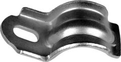 RAPRO 53413 — Suport fixare bară stabilizatoare
