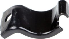 RAPRO 53415 — Suport fixare bară stabilizatoare