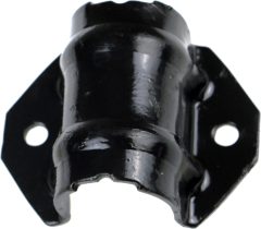 RAPRO 53422 — Suport fixare bară stabilizatoare