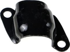 RAPRO 53424 — Suport fixare bară stabilizatoare