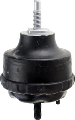 RAPRO 54169 — Подушка двигателя