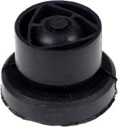 RAPRO 54267 — Tampon capac motor