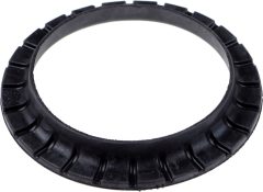 RAPRO 54268 — Чашка пружины