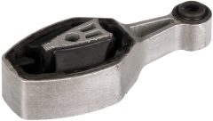 RAPRO 54274 — Подушка двигателя