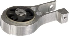 RAPRO 54330 — Suport motor