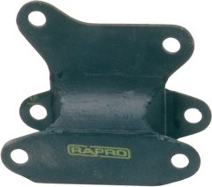RAPRO 57924 — Suport motor