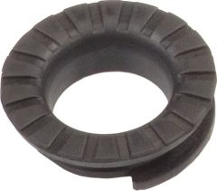 RAPRO 59910 — Чашка пружины