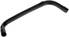 RAPRO R11183 — Furtun aerisire carter