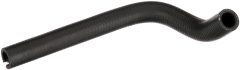 RAPRO R11504 — Furtun aerisire carter