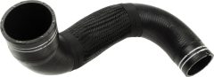 RAPRO R11629 — Furtun intercooler