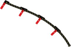 RAPRO R11706 — Furtun combustibil